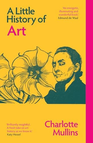 Little history art - little,