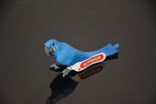 Schleich edeka hyazinth - schleich®,