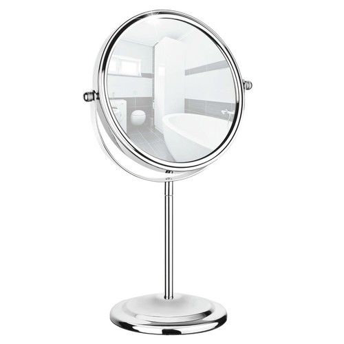 Wenko stand kosmetik spiegel - stand,