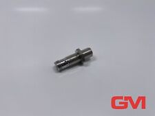 ifm Induktiver Sensor IFS204 Inductive sensor IFB3004BBPKG/US-104 4mm PNP