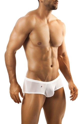 Sexy herren unterwäsche slip - herren,