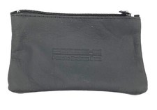 PORSCHE KEY CASE ZENTRUM BONN