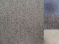 Eleganter Teppichboden Macao