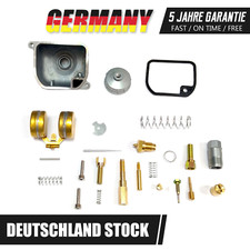 Vergaser Reparatursatz 16N1