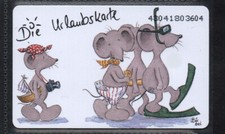 TV767 - TK Telefonkarte P 02