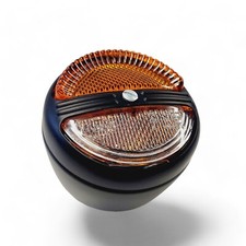 Blink Positionsleuchte für