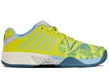 K-Swiss EXPRESS LIGHT 3 HB Herren Tennisschuhe Sneaker Sport (08900-377-M)