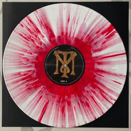 Giorgio moroder scarface - giorgio, –