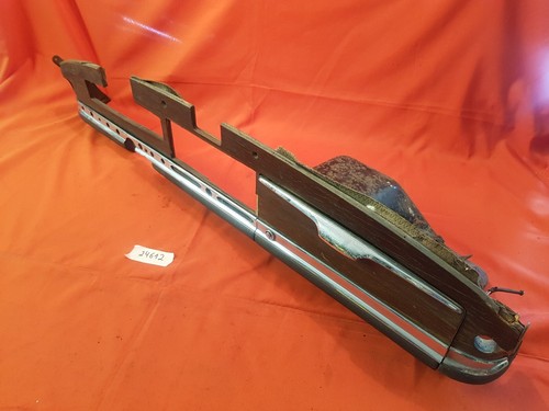 Armaturenbrett holz mercedes - armaturenbrett,