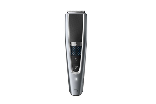 Philips series 5000 - philips,