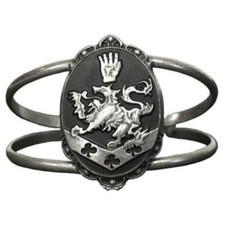 NECA: TWILIGHT - SCHMUCK