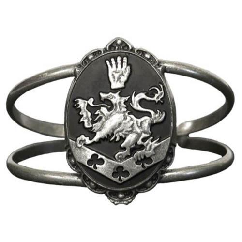 Neca twilight schmuck - neca:,