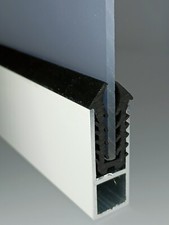 Gummi-Keder / Dichtung /