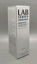 LAB Series: Max LS - Skin