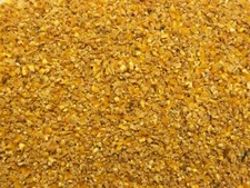 deuka Legemehl 10 kg