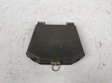 30 Pol. Stecker + Gehäuse