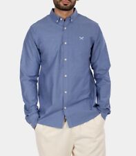 Iriedaily Samuel Hemd Herren