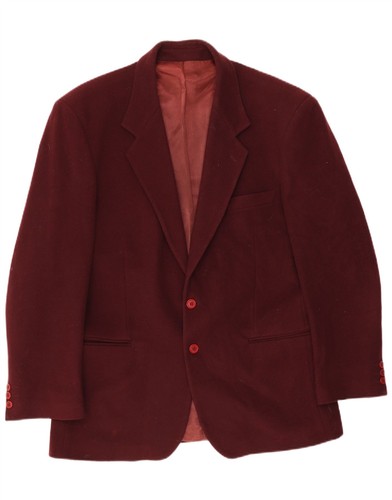 Pit stop herren knopf blazer - pit,