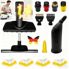 14 Stück Zubehör Für