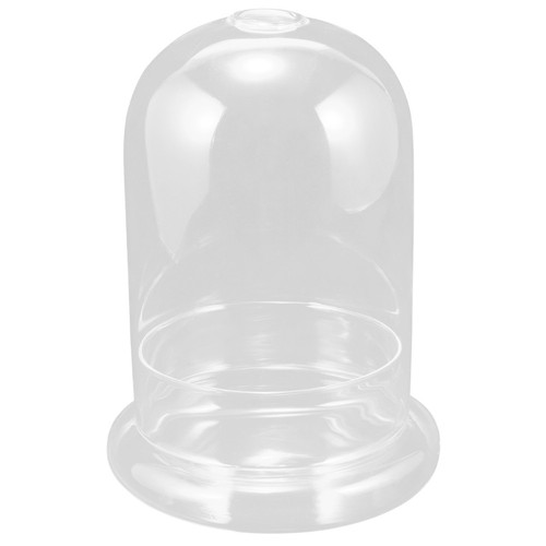 Glas abdeckung konservierte - glas,