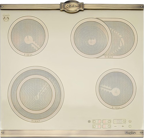 Kaiser empire kct 6185 high - kaiser,