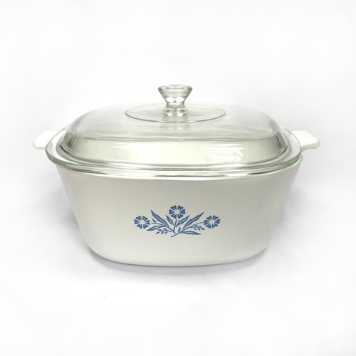 Corning ware 0 - corning,