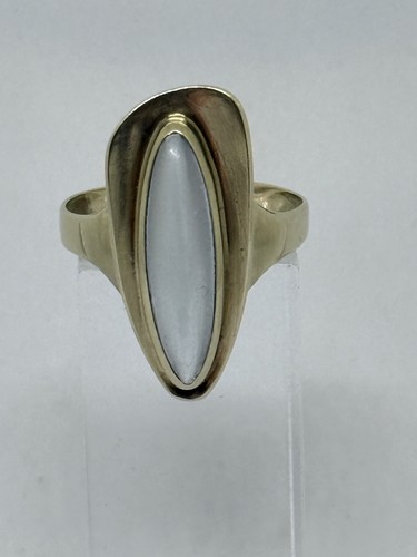 Großer schwerer vintage - großer,