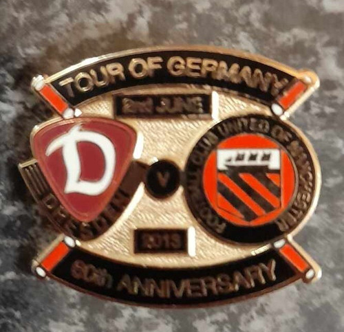 Seltenes dynamo dresden - seltenes,