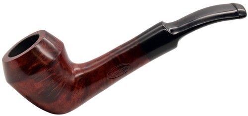 Sarome dinky extra - sarome,
