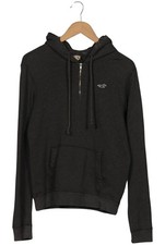 Hollister Kapuzenpullover