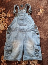 Kinderkleidung Kleidungspaket Junge Größe 110-116 auch Einzelverkauf möglich 