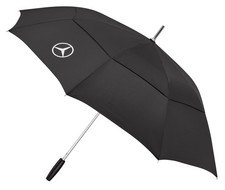 Original Mercedes-Benz