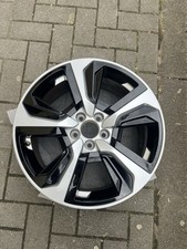17 Zoll original Audi A1 II GB
