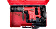 Used Hilti TE72 TE 72 Rotary