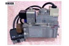 Viessmann 7148851 Honeywell