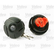 Valeo tankdeckel für renault - valeo,