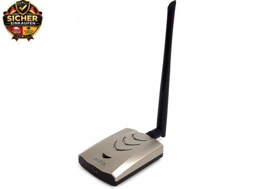 Awus036achm 802 11ac - awus036achm, 802.11ac