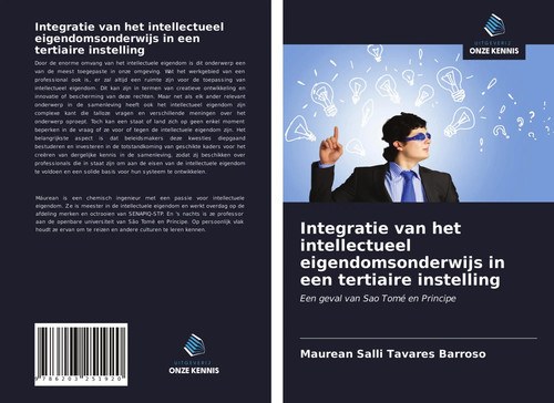 Maurean salli tavares - tavares, barroso