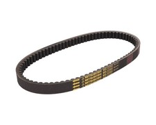 Keilriemen MITSUBOSHI