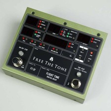 FREE THE TONE FT-2Y Compact