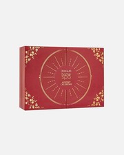 ✅ DOUGLAS Adventskalender