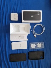 Apple iPhone 11 A2221 (CDMA +