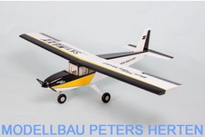 Aeronaut Aero-Naut SkyMaxx