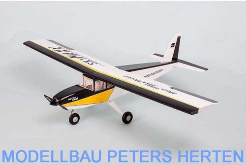Aeronaut aero naut skymaxx - aeronaut, aero-naut