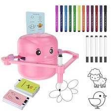 Interaktiver Pädagogischer