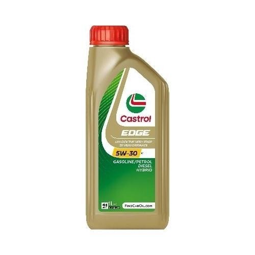 Motoröl liter 30 castrol - 5w-30,