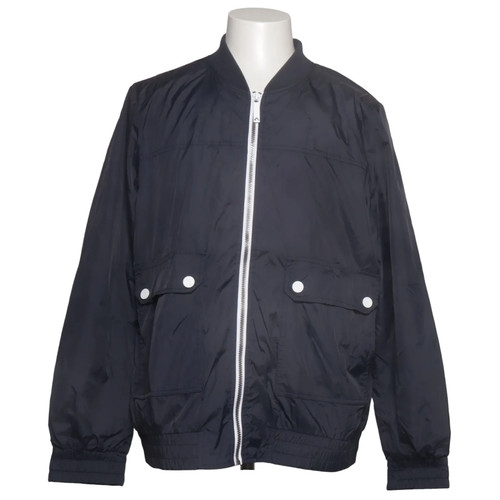 Dreimaster bomberjacke - dreimaster,,