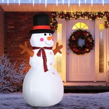 Homcom weihnachten - homcom,