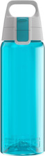SIGG - Tritan Trinkflasche -