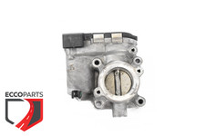 Drosselklappe A2821410200